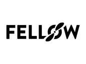 Fellow
